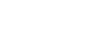 Play P2E Games